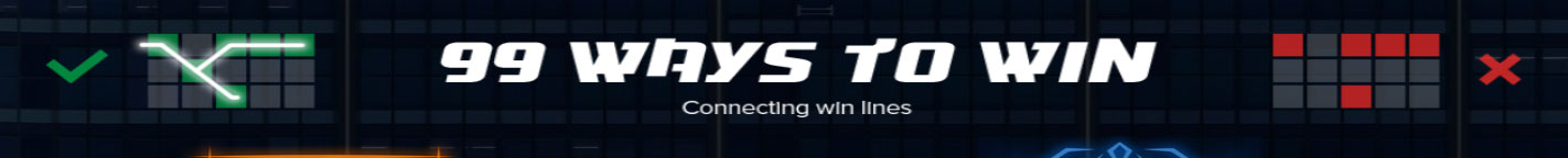 Payout Lines