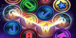 Special Symbols4
