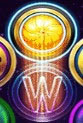 Special Symbols5