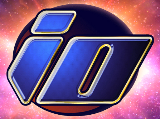 IO Slot