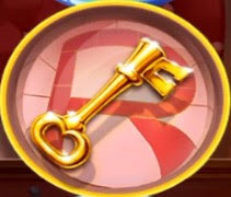 Bonus Game2