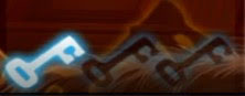 Bonus Game3