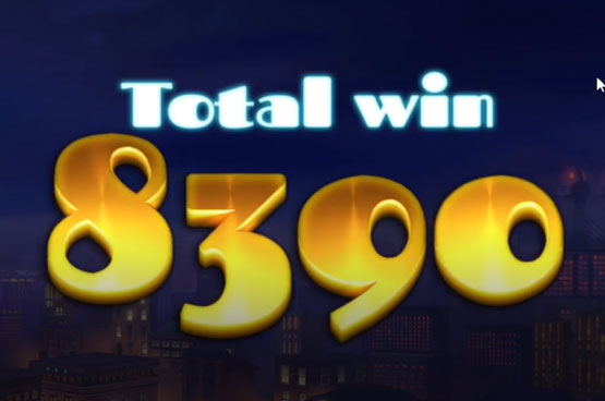 Winning Strategy