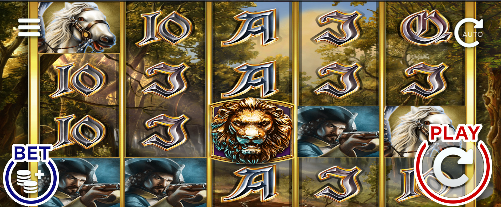 How to Play