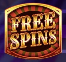 Free Spin