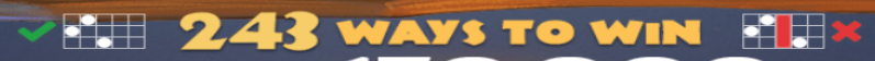 Payout Lines