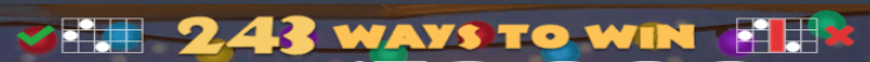 Payout Lines