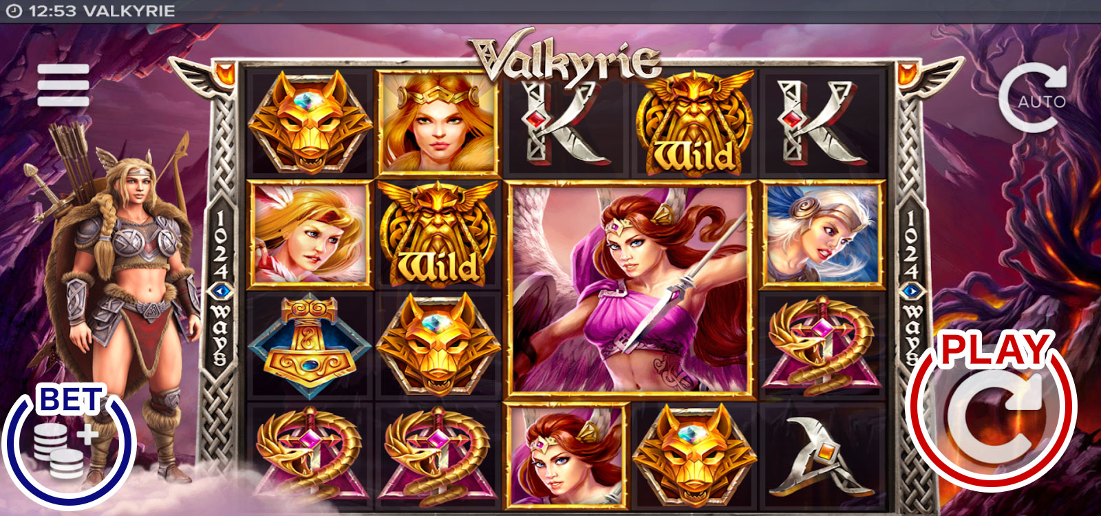 How to Play