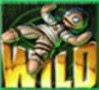 Payout Rates2