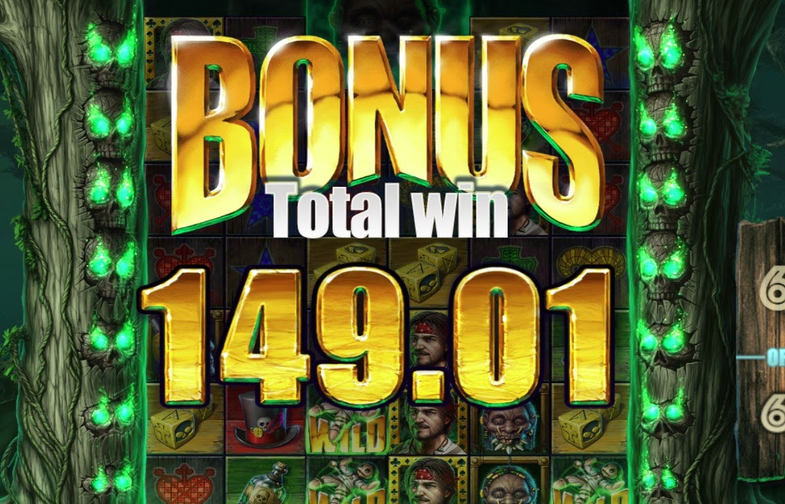 Winning Strategy