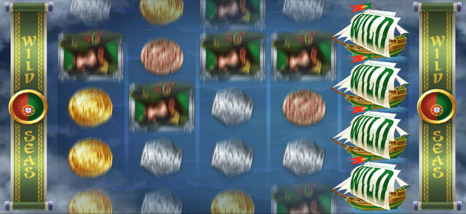 Free Spin3