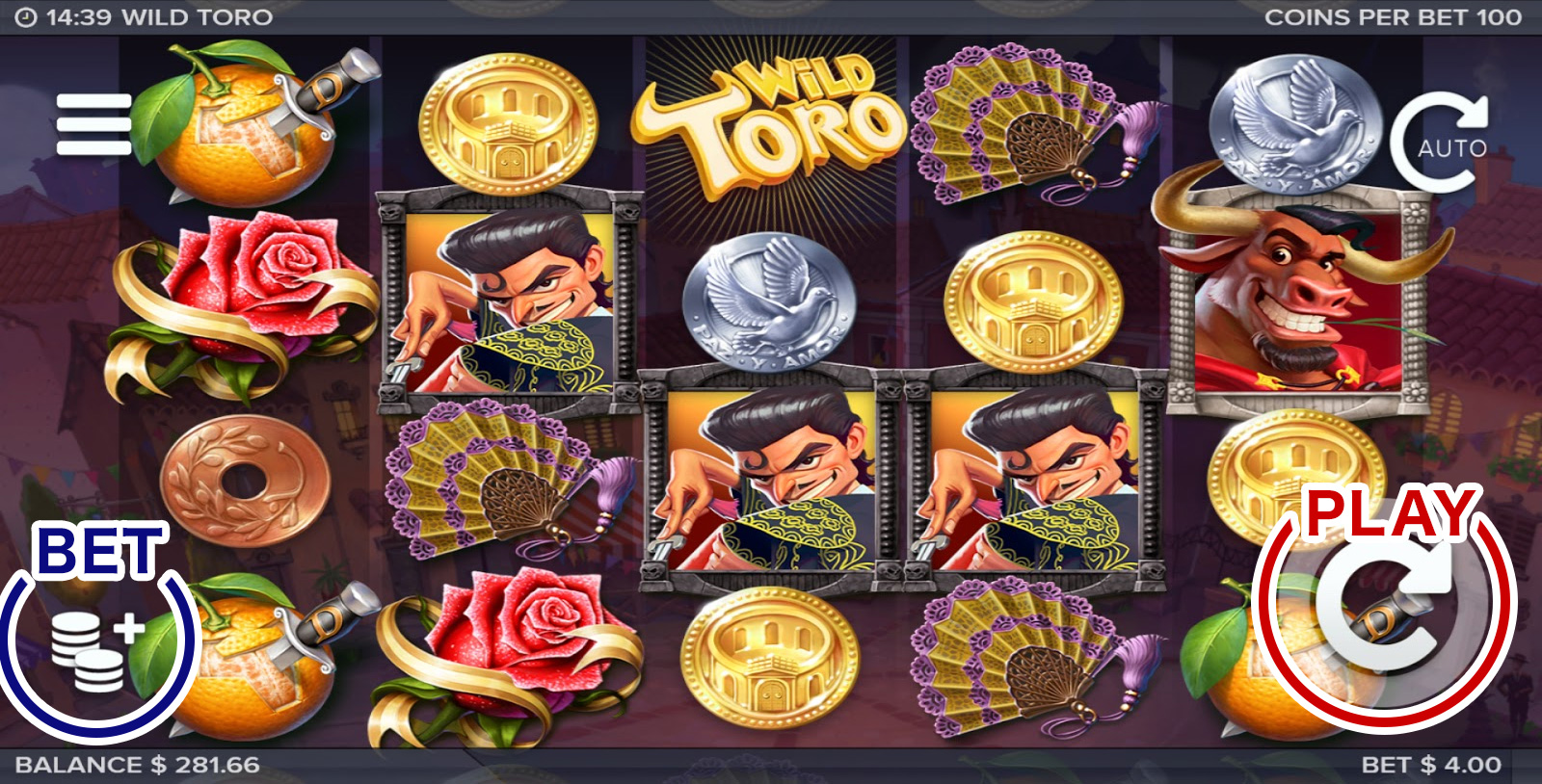 How to Play
