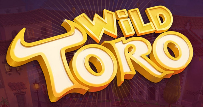 WILD TORO Slot