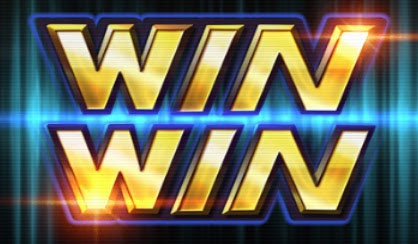 WIN WIN Slot