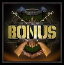 Bonus Game