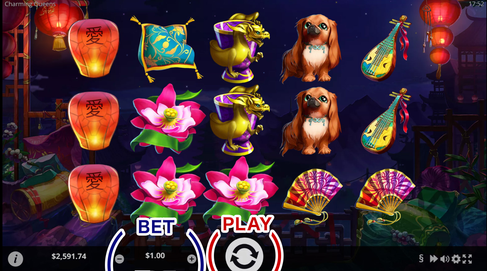 How to Play
