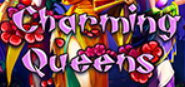CHARMING QUEENS Slot