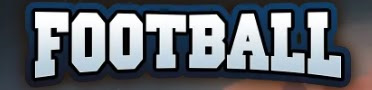 FOOTBALL Slot