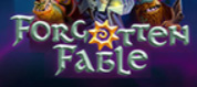 FORGOTTENFABLE Slot