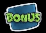 Bonus Game