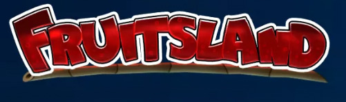 FRUITSLAND Slot