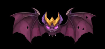 Wild Symbol