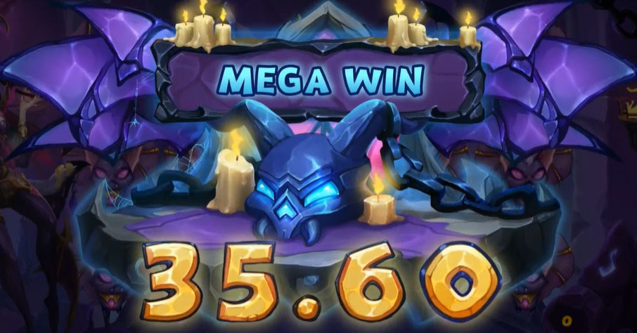 Winning Strategy