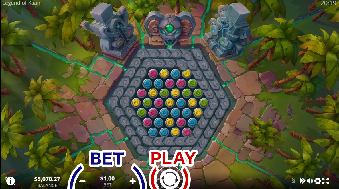 How to Play