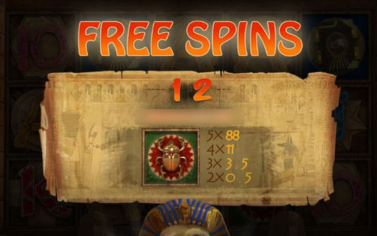 Free Spin3