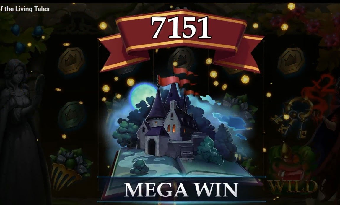 Winning Strategy