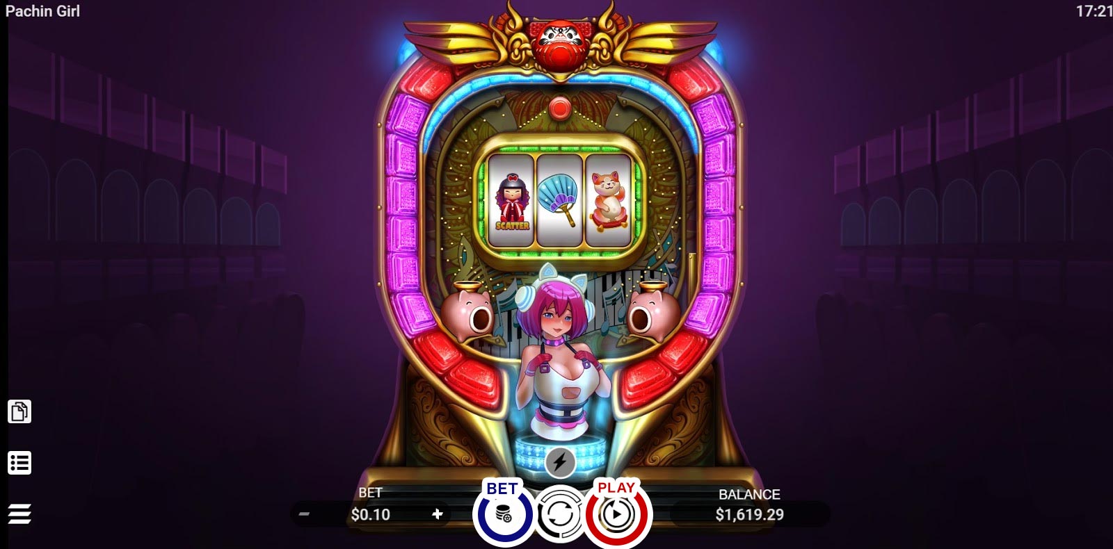 How to Play
