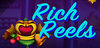 RICH REELS Slot