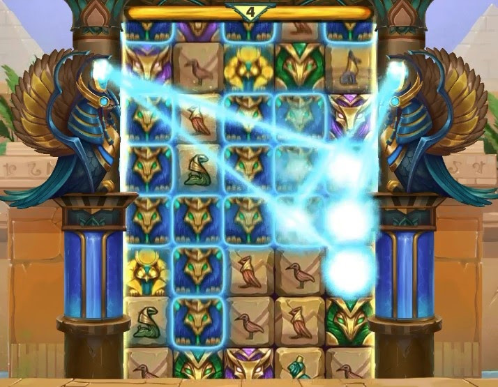 Free Spin2