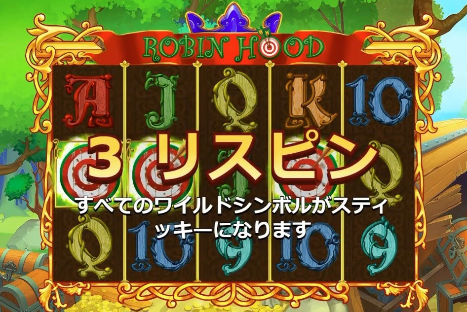 配当ライン2