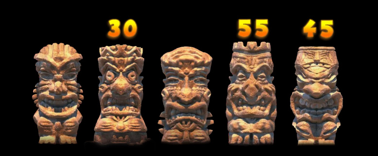 Bonus Game2