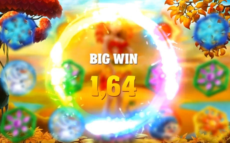 Winning Strategy