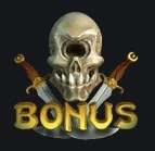 Bonus Symbol