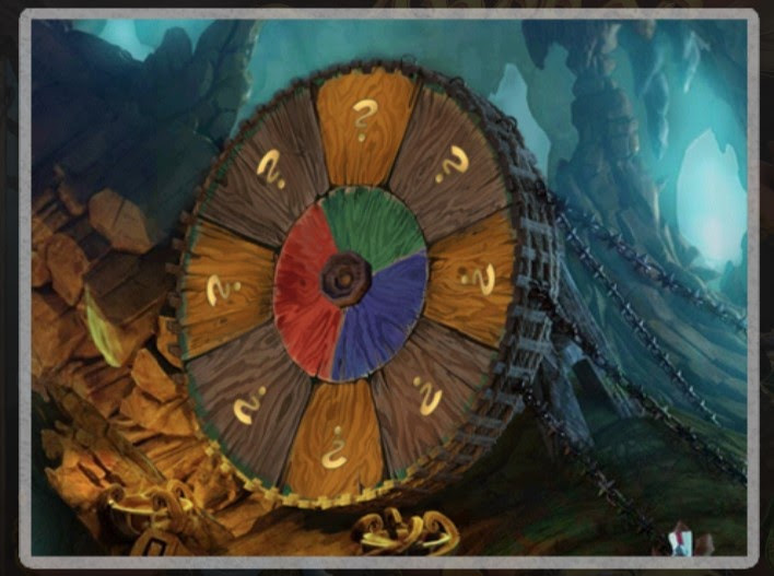 Bonus Symbol2