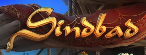SINDBAD Slot
