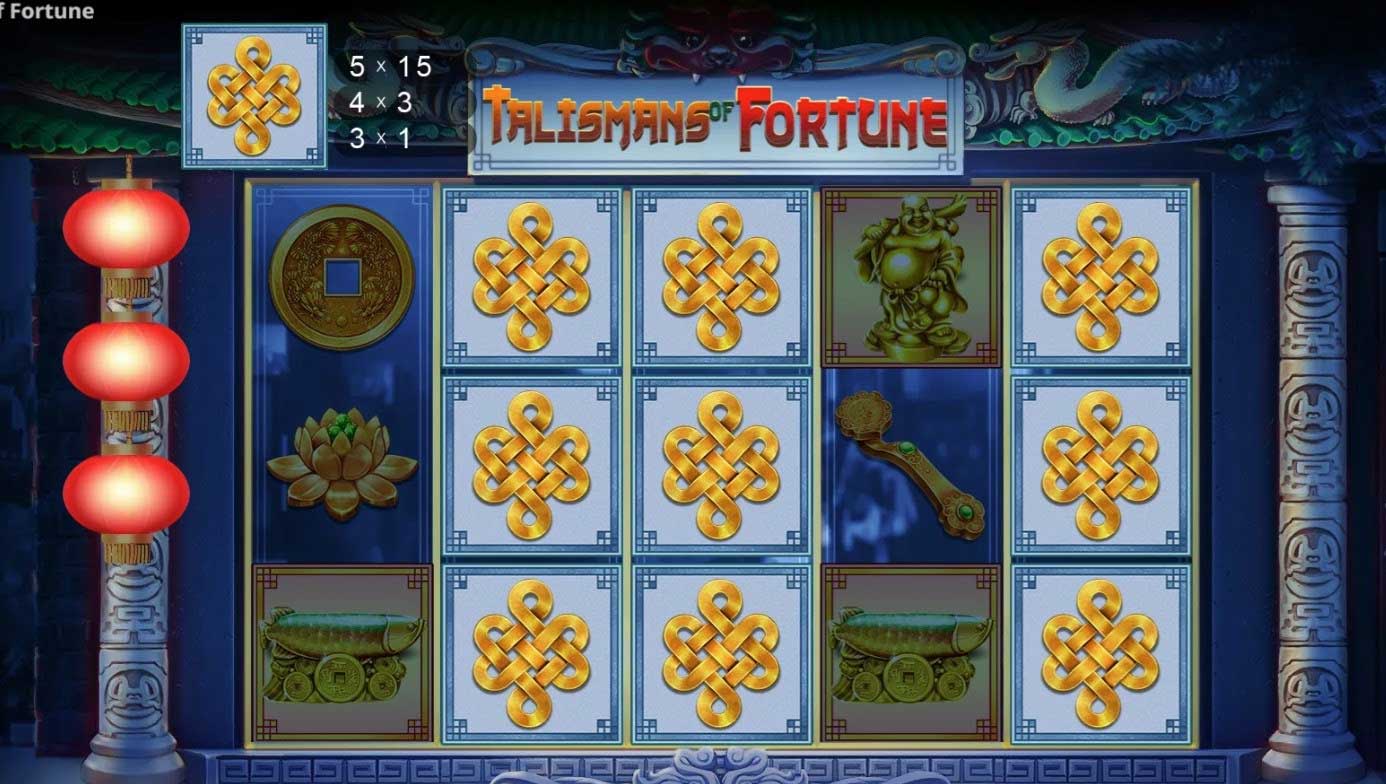 Free Spin2