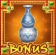 Bonus Symbol