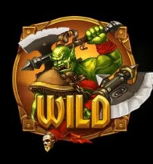 Wild Symbols2