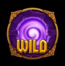 Wild Symbols3