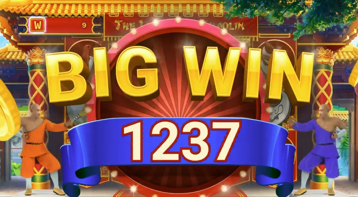 Winning Strategy