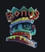 Bonus Game