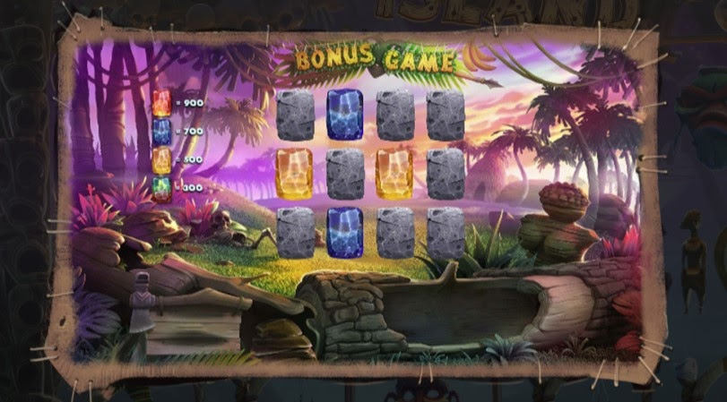 Bonus Game2