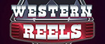 WESTERN REELS Slot