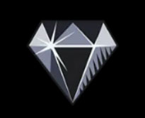 WILD Symbol