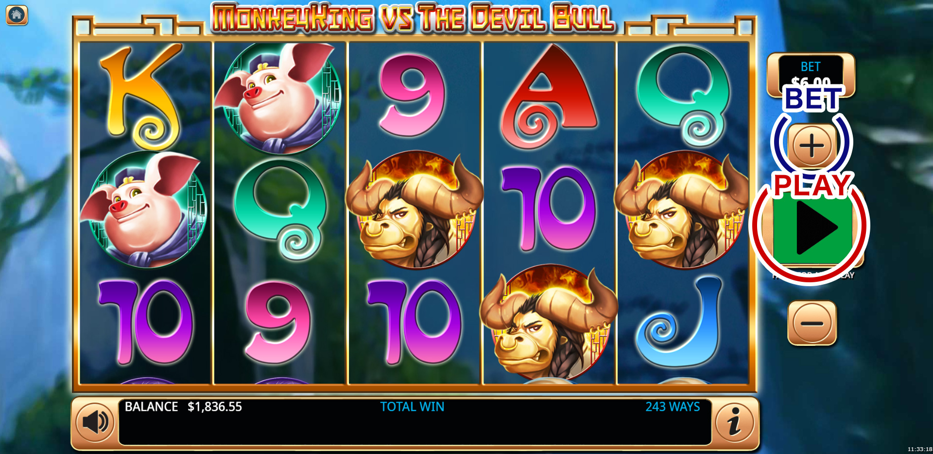 How to Play