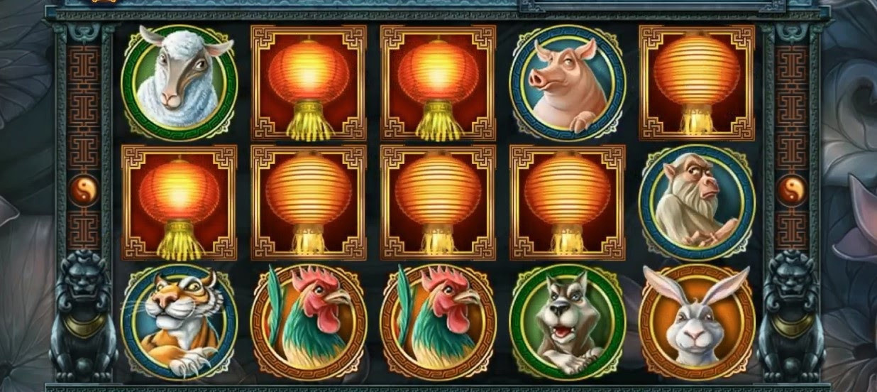 Free Spin3